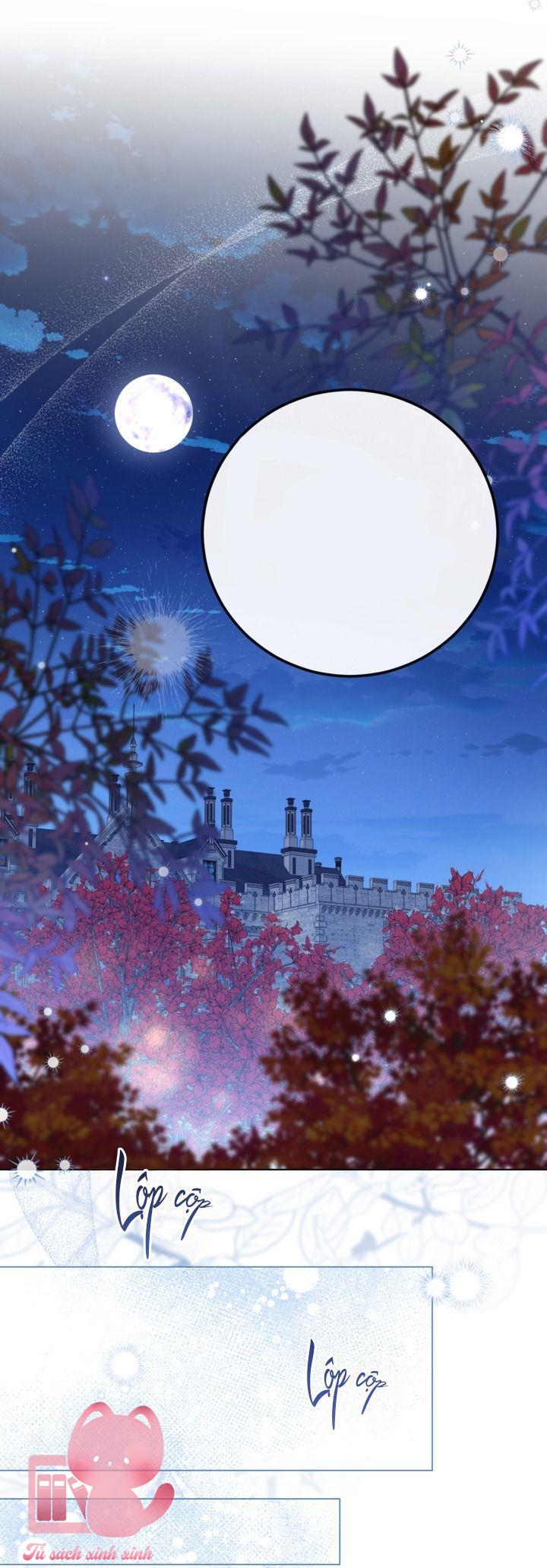 Hoàng Nữ Cosplay NonFan - Chap 60 - Trang 48
