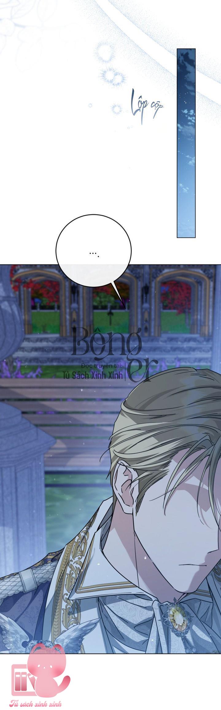 Hoàng Nữ Cosplay NonFan - Chap 60 - Trang 49