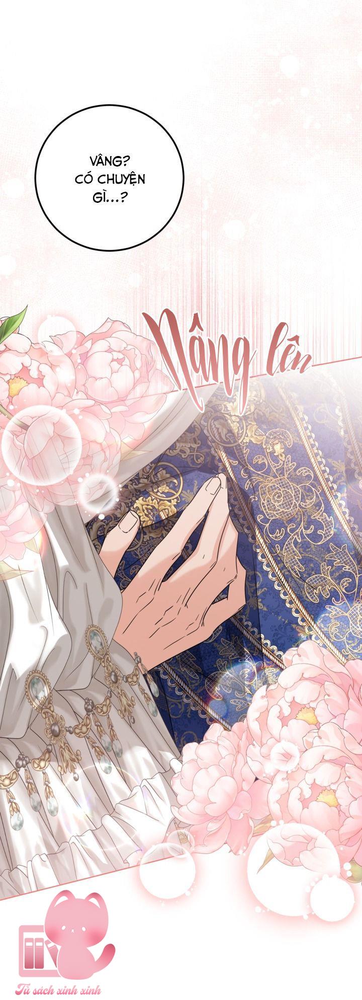 Hoàng Nữ Cosplay NonFan - Chap 60 - Trang 58