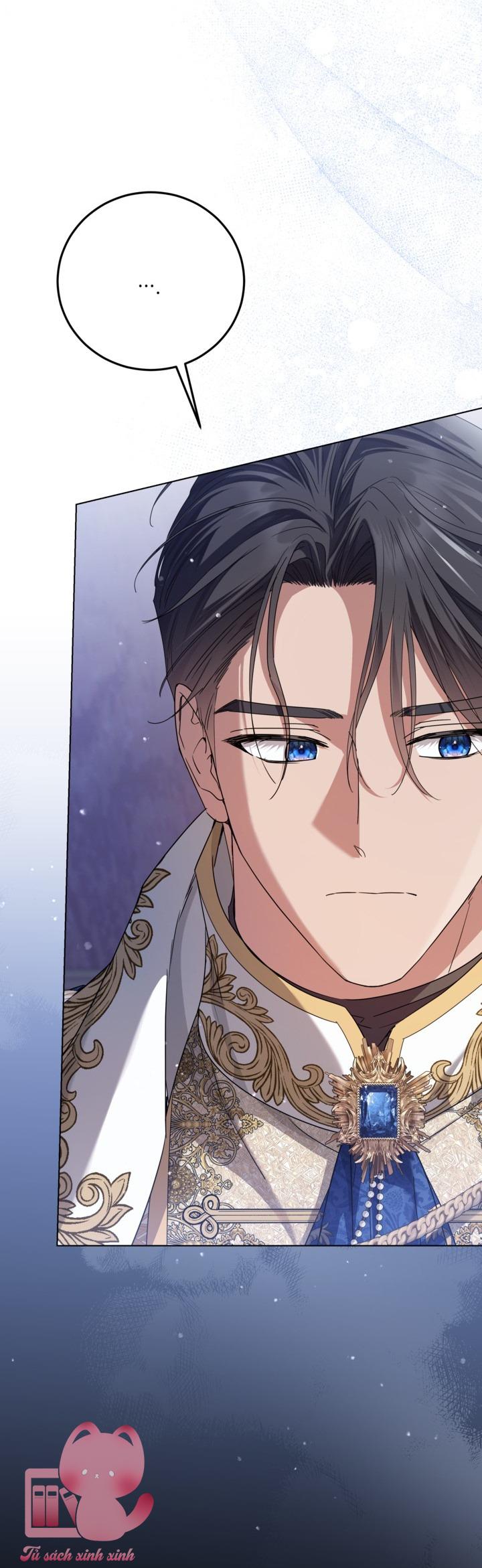 Hoàng Nữ Cosplay NonFan - Chap 61 - Trang 13