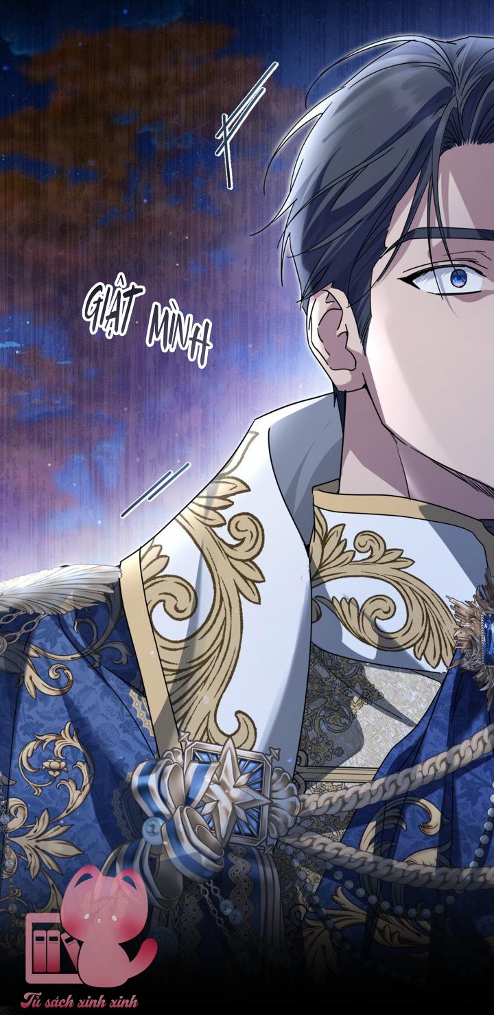 Hoàng Nữ Cosplay NonFan - Chap 61 - Trang 23