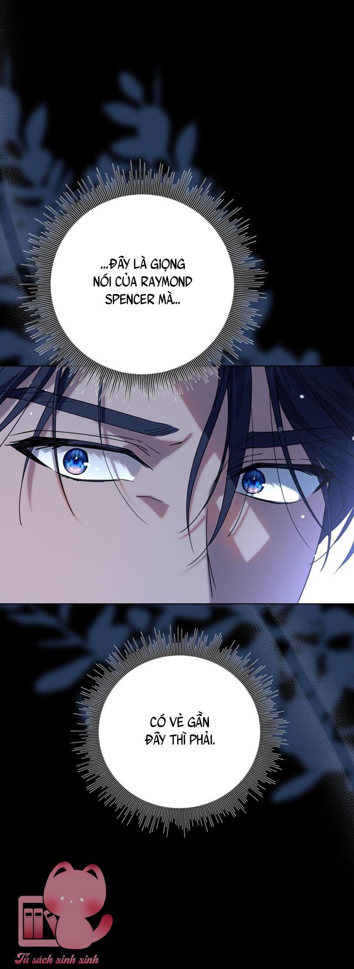 Hoàng Nữ Cosplay NonFan - Chap 61 - Trang 24