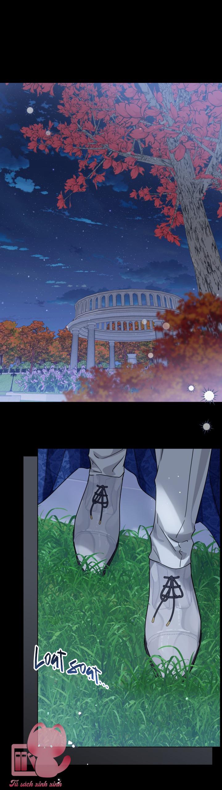 Hoàng Nữ Cosplay NonFan - Chap 61 - Trang 25