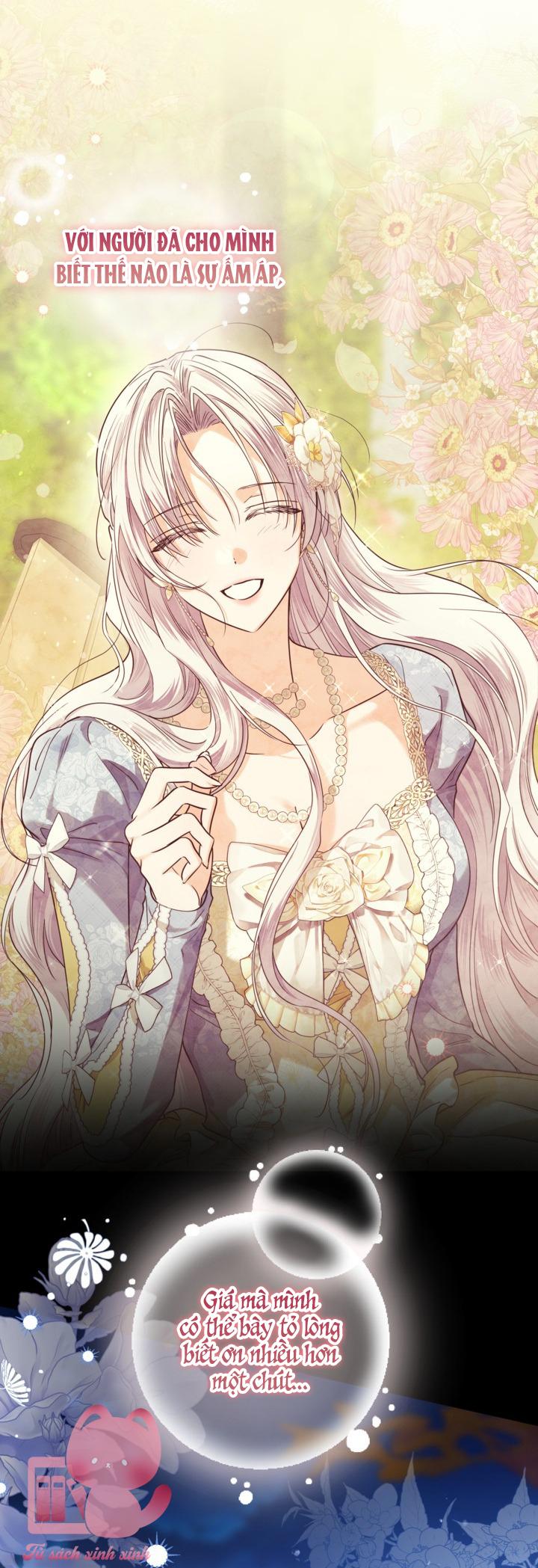 Hoàng Nữ Cosplay NonFan - Chap 61 - Trang 32