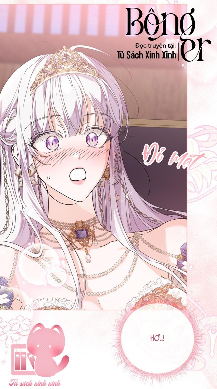 Hoàng Nữ Cosplay NonFan - Chap 61 - Trang 41