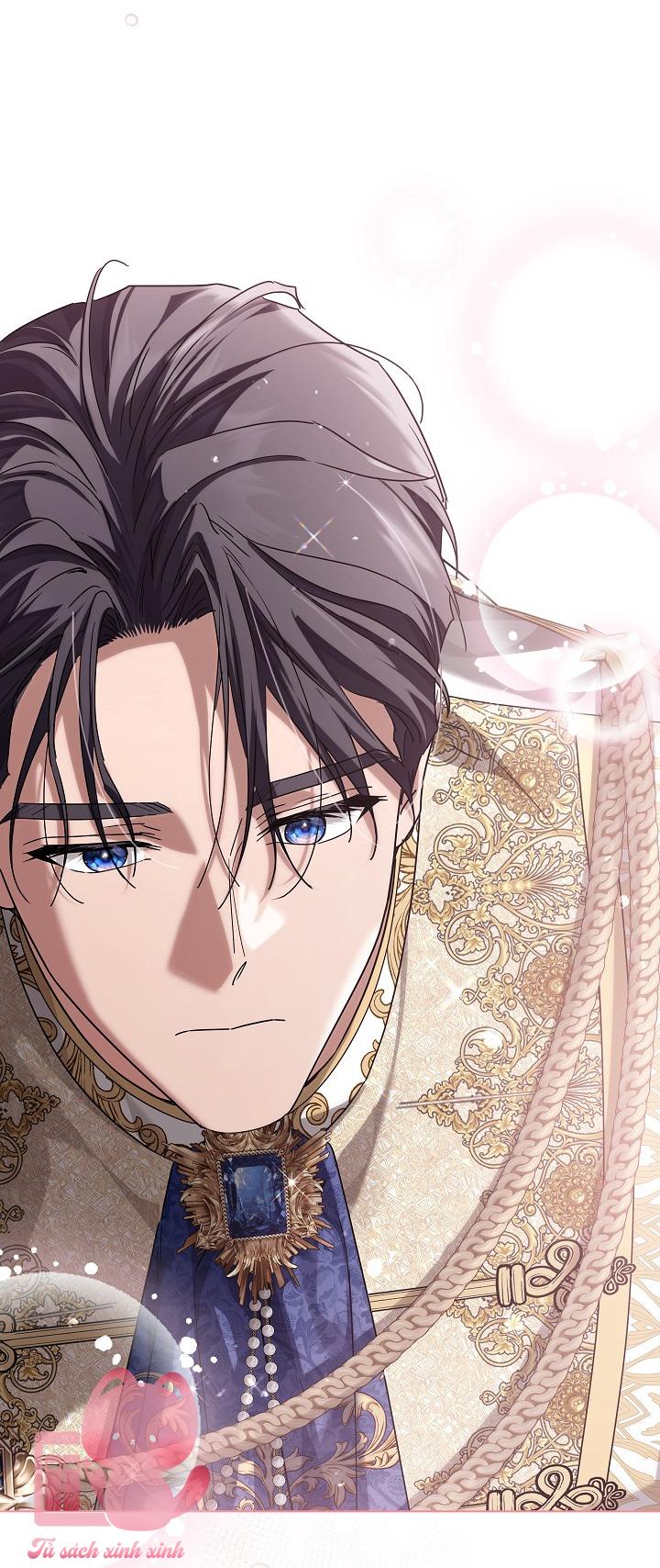 Hoàng Nữ Cosplay NonFan - Chap 61 - Trang 43