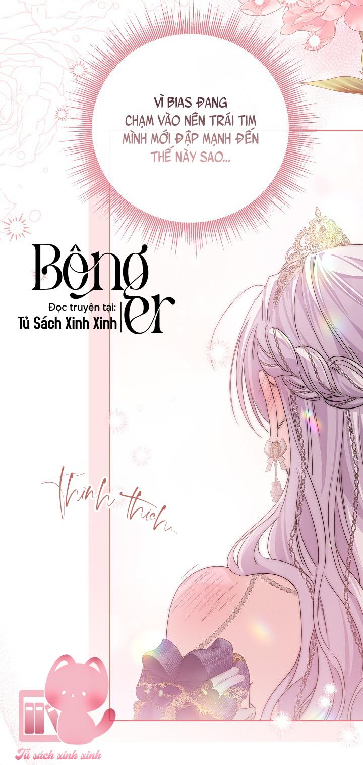 Hoàng Nữ Cosplay NonFan - Chap 61 - Trang 46