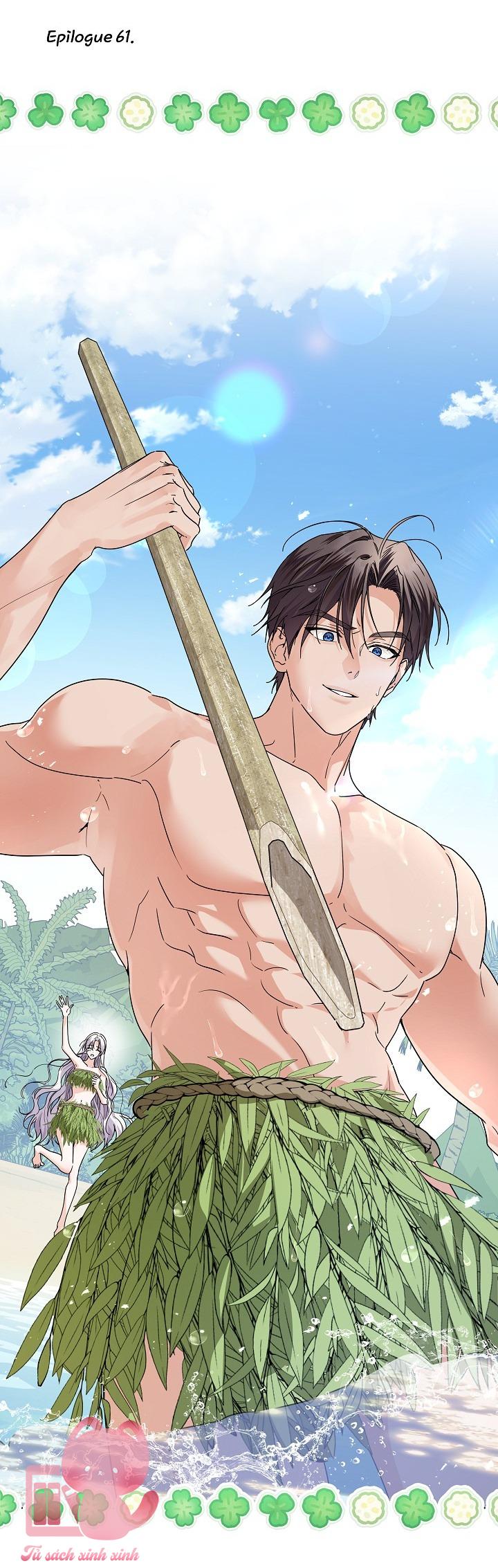 Hoàng Nữ Cosplay NonFan - Chap 61 - Trang 68