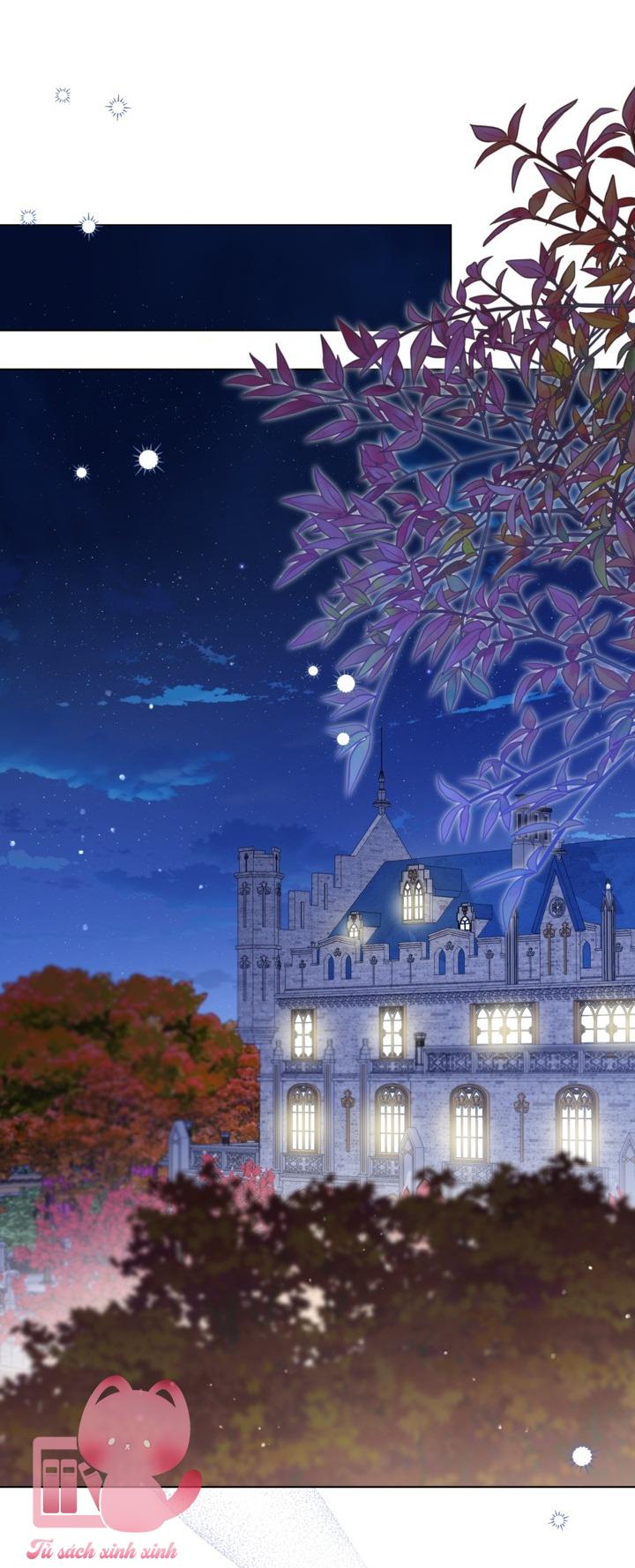 Hoàng Nữ Cosplay NonFan - Chap 61 - Trang 7