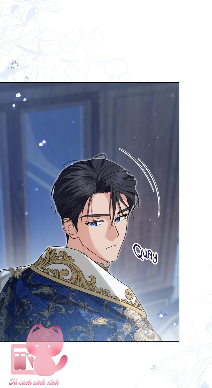 Hoàng Nữ Cosplay NonFan - Chap 61 - Trang 9