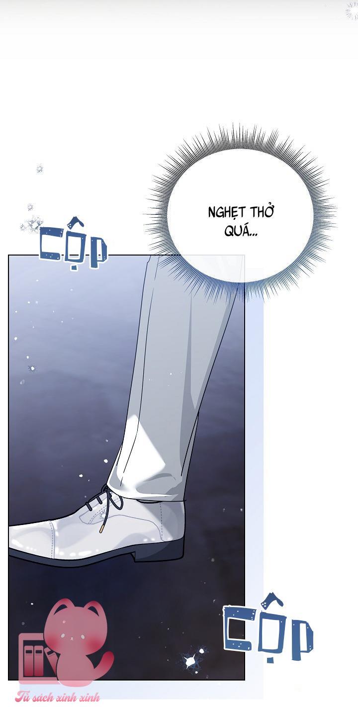 Hoàng Nữ Cosplay NonFan - Chap 62 - Trang 12