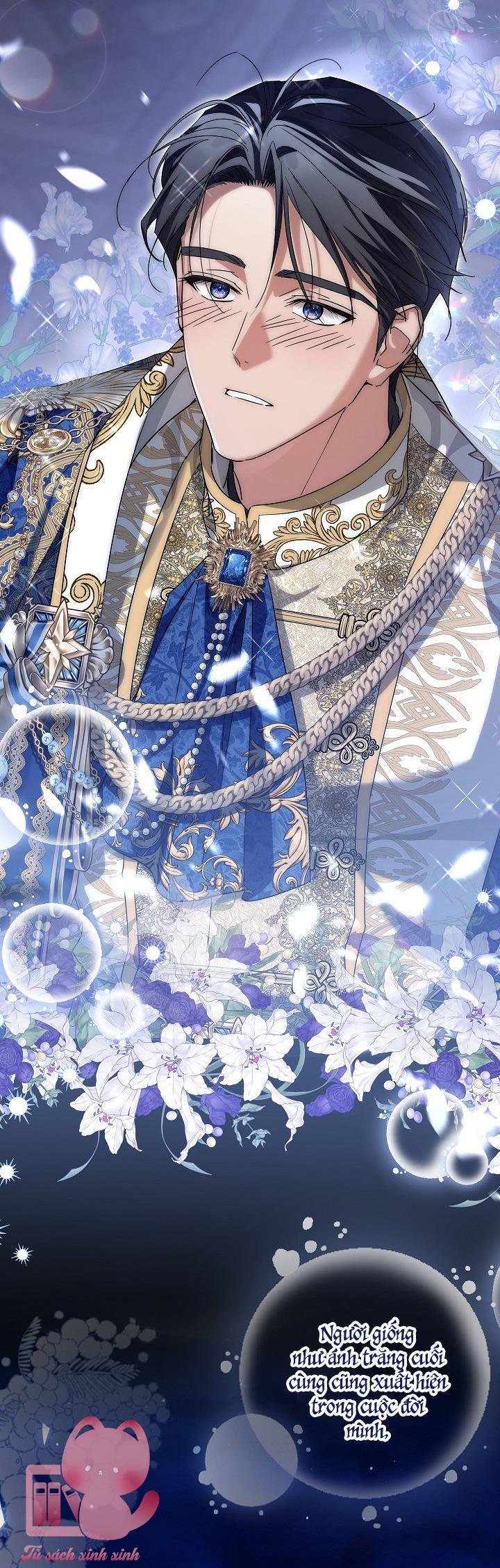 Hoàng Nữ Cosplay NonFan - Chap 62 - Trang 14