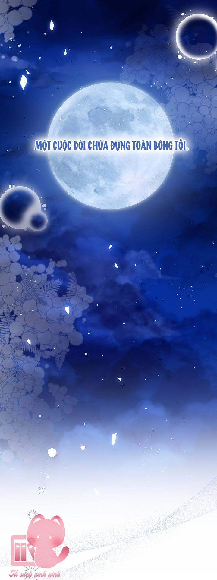 Hoàng Nữ Cosplay NonFan - Chap 62 - Trang 15