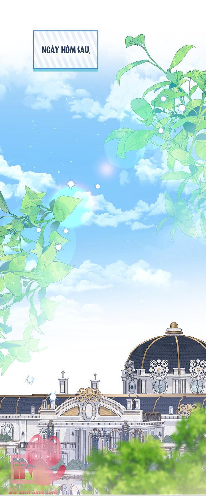 Hoàng Nữ Cosplay NonFan - Chap 62 - Trang 18