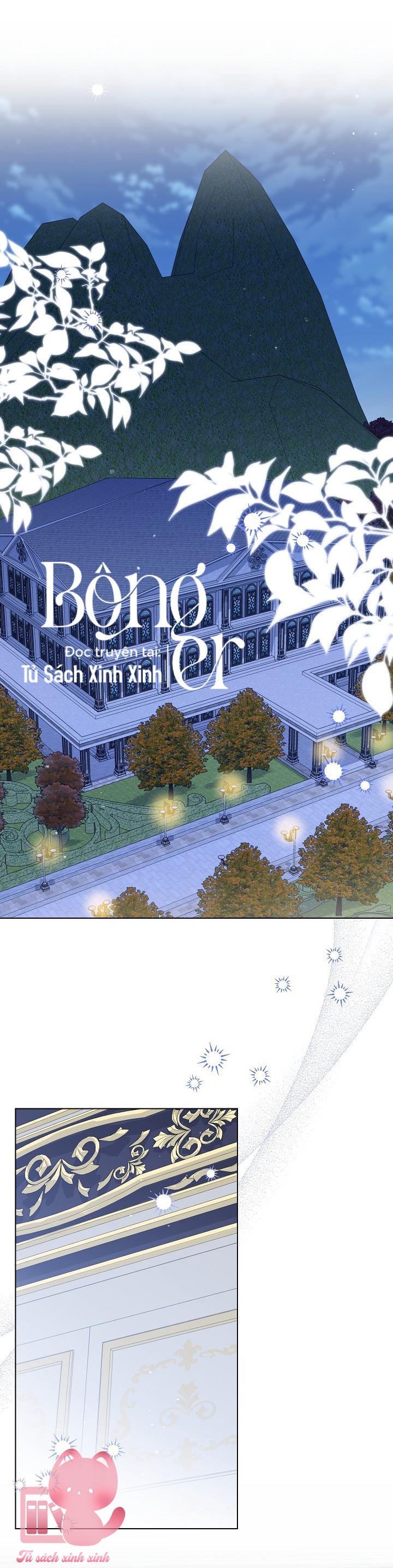 Hoàng Nữ Cosplay NonFan - Chap 62 - Trang 2