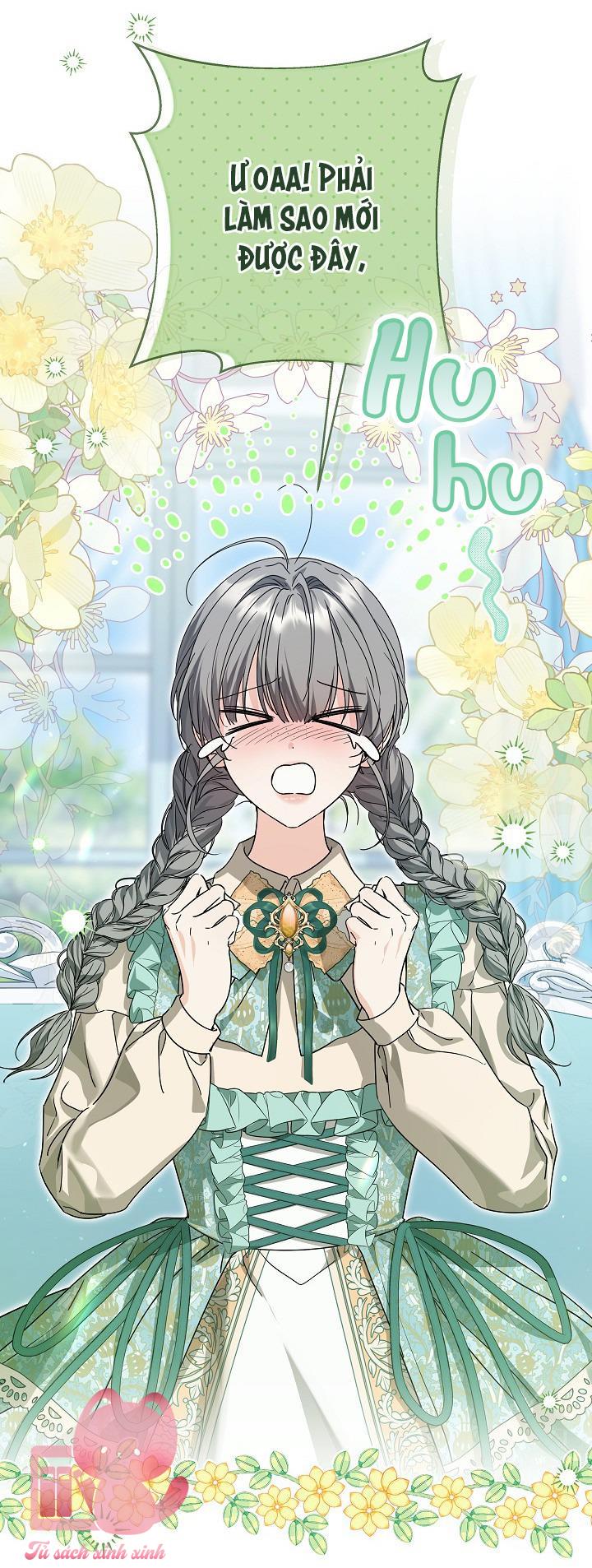 Hoàng Nữ Cosplay NonFan - Chap 62 - Trang 20