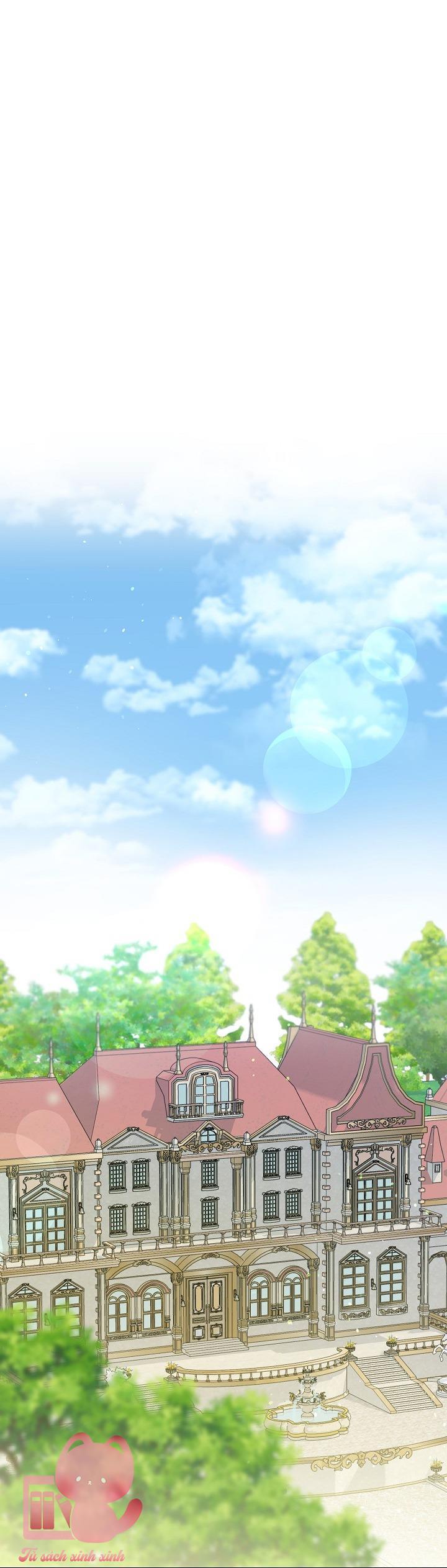 Hoàng Nữ Cosplay NonFan - Chap 62 - Trang 32