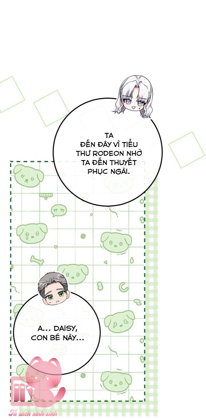 Hoàng Nữ Cosplay NonFan - Chap 62 - Trang 42