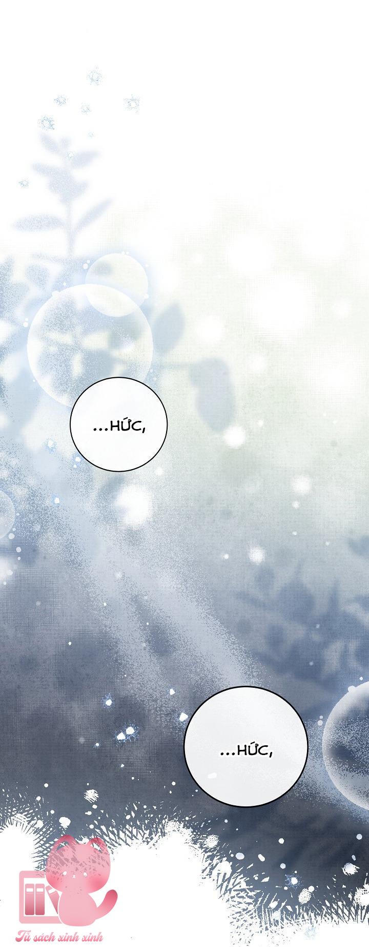 Hoàng Nữ Cosplay NonFan - Chap 62 - Trang 44