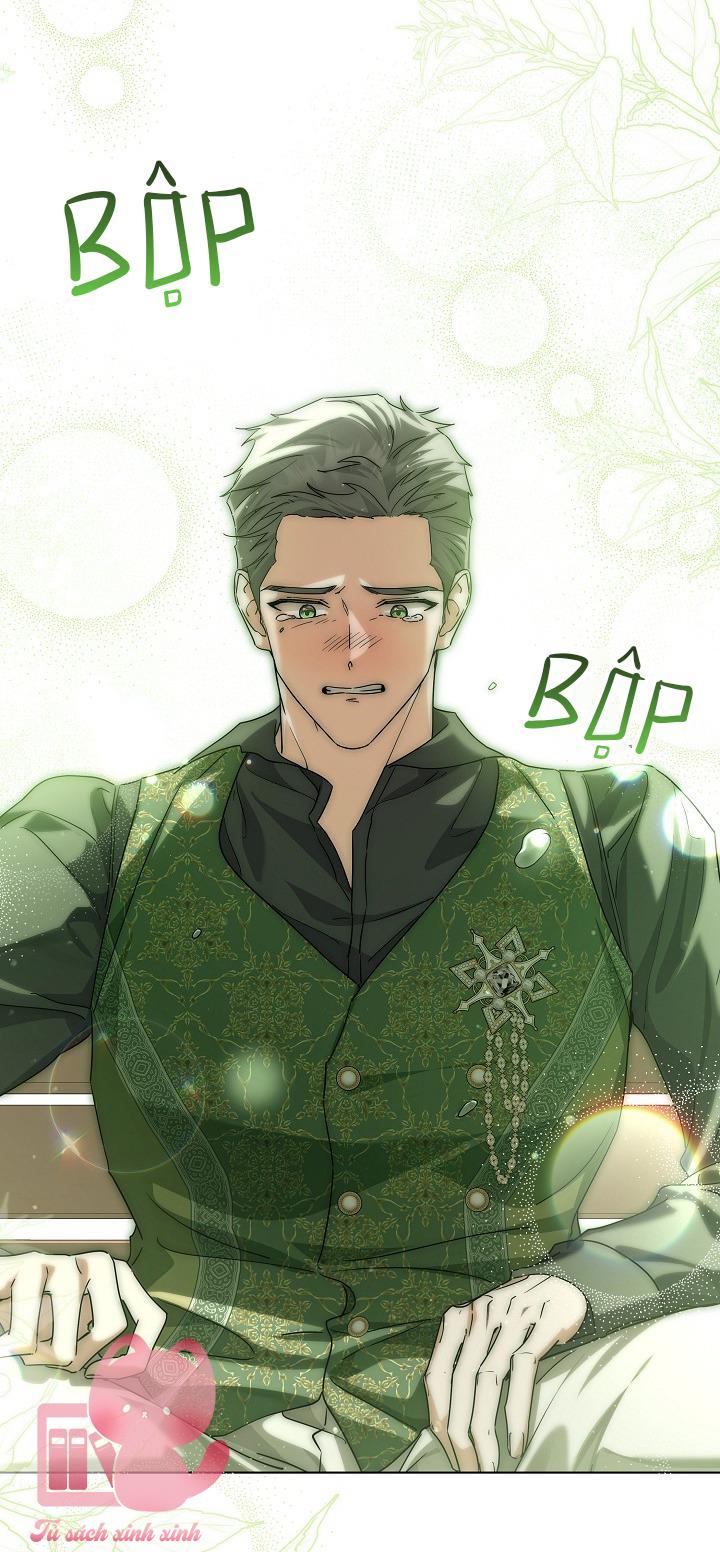 Hoàng Nữ Cosplay NonFan - Chap 62 - Trang 46