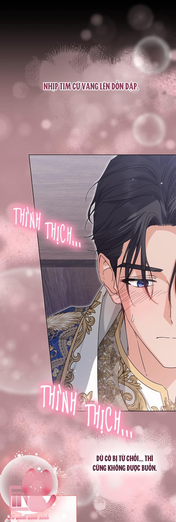 Hoàng Nữ Cosplay NonFan - Chap 62 - Trang 6