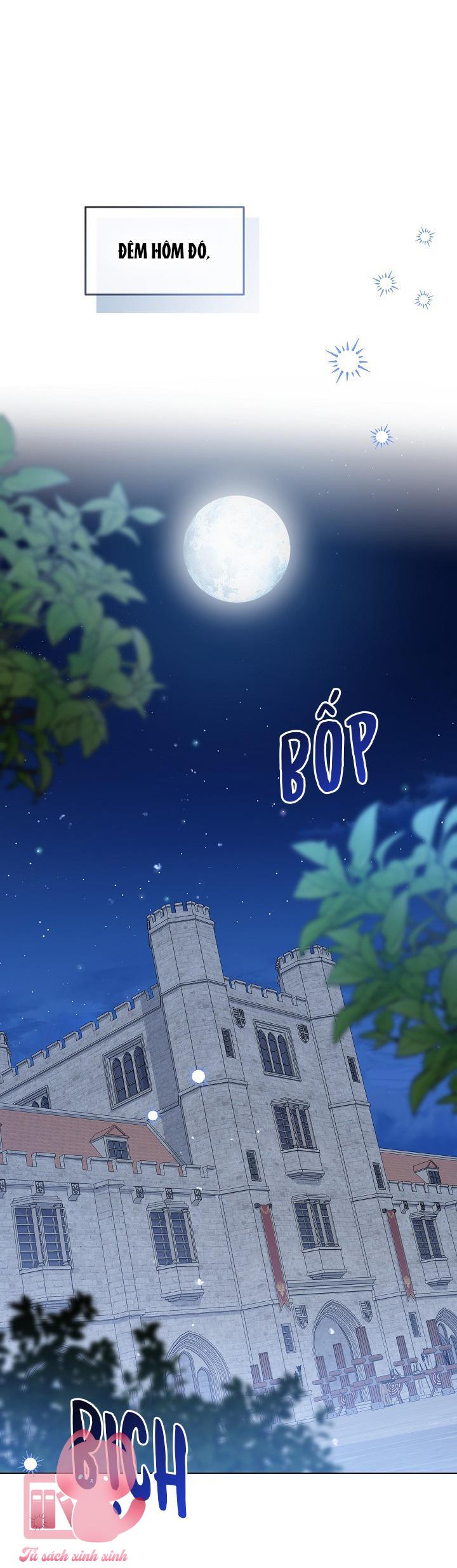 Hoàng Nữ Cosplay NonFan - Chap 62 - Trang 64