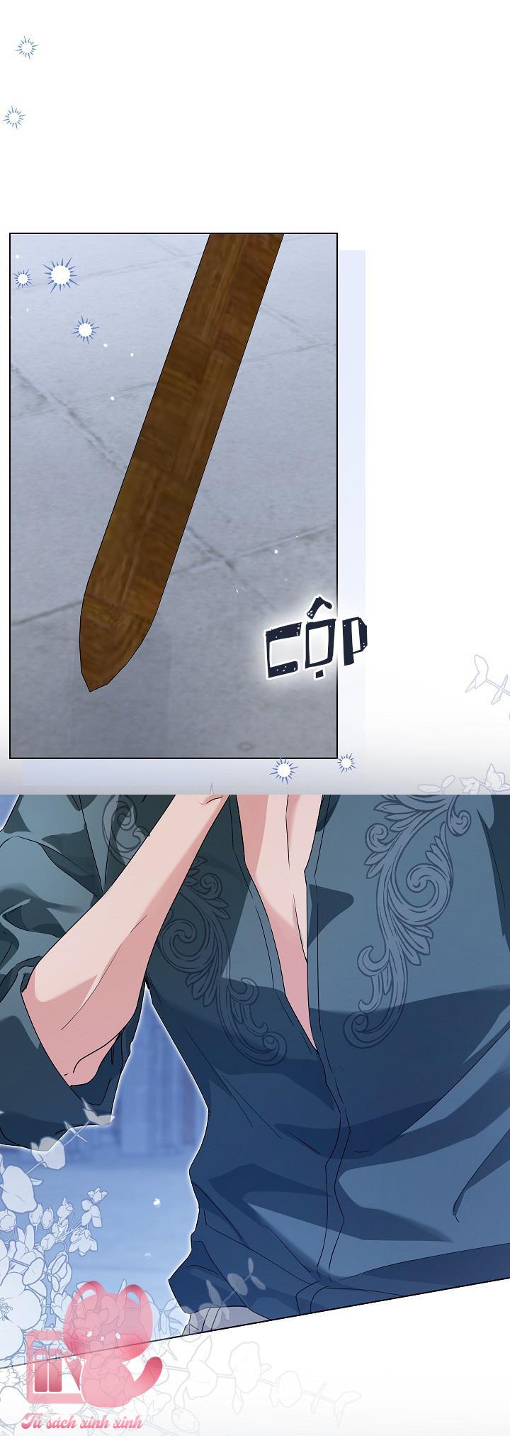 Hoàng Nữ Cosplay NonFan - Chap 62 - Trang 65