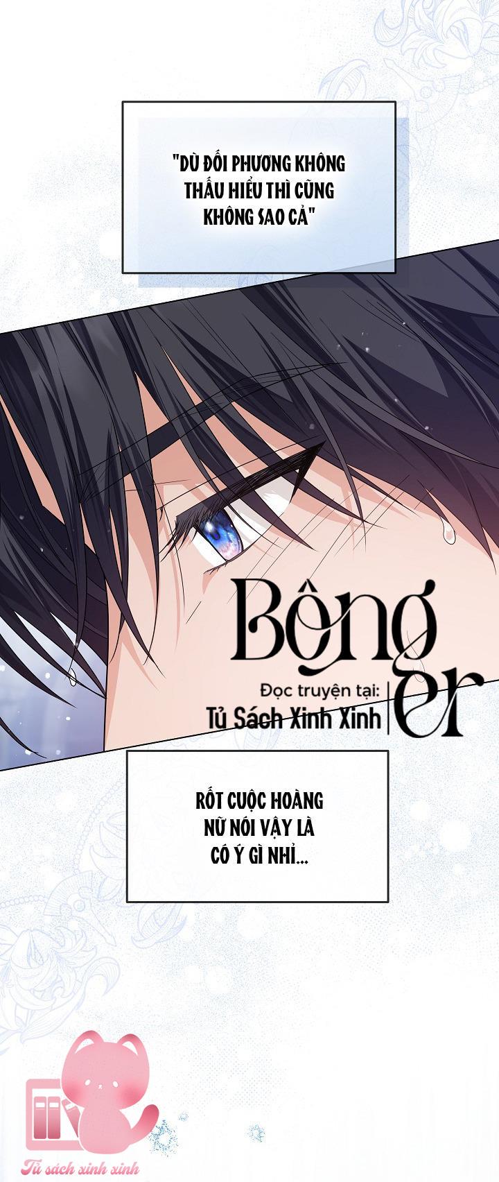 Hoàng Nữ Cosplay NonFan - Chap 62 - Trang 67