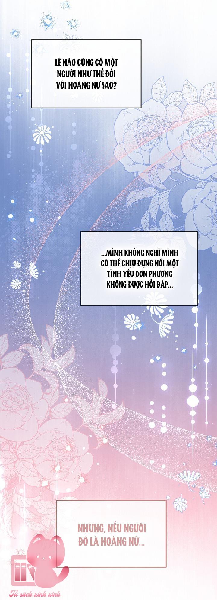 Hoàng Nữ Cosplay NonFan - Chap 62 - Trang 68