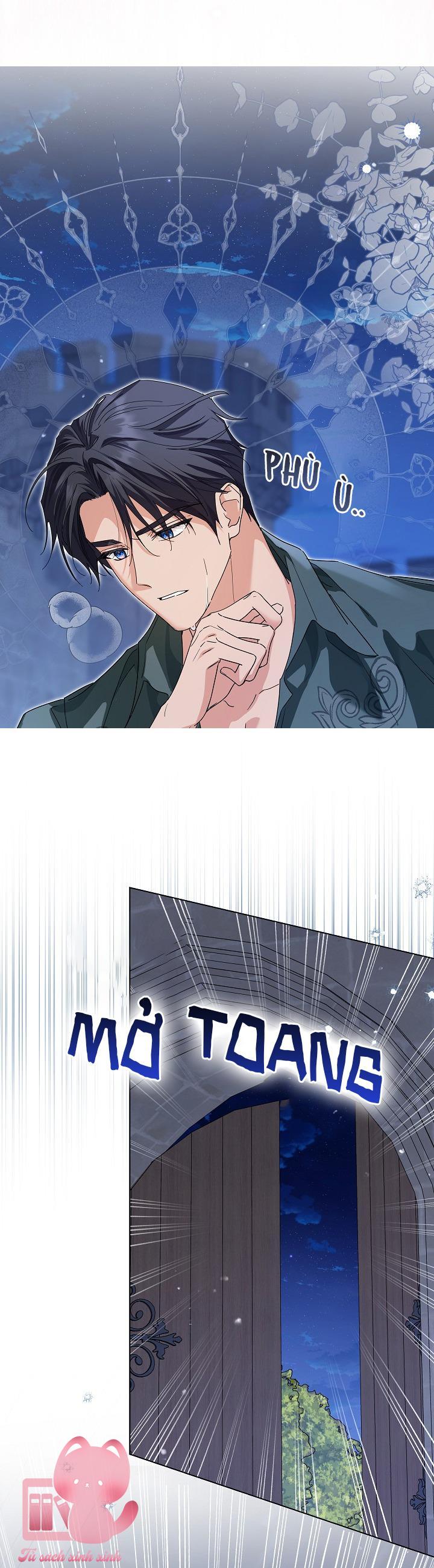 Hoàng Nữ Cosplay NonFan - Chap 62 - Trang 69