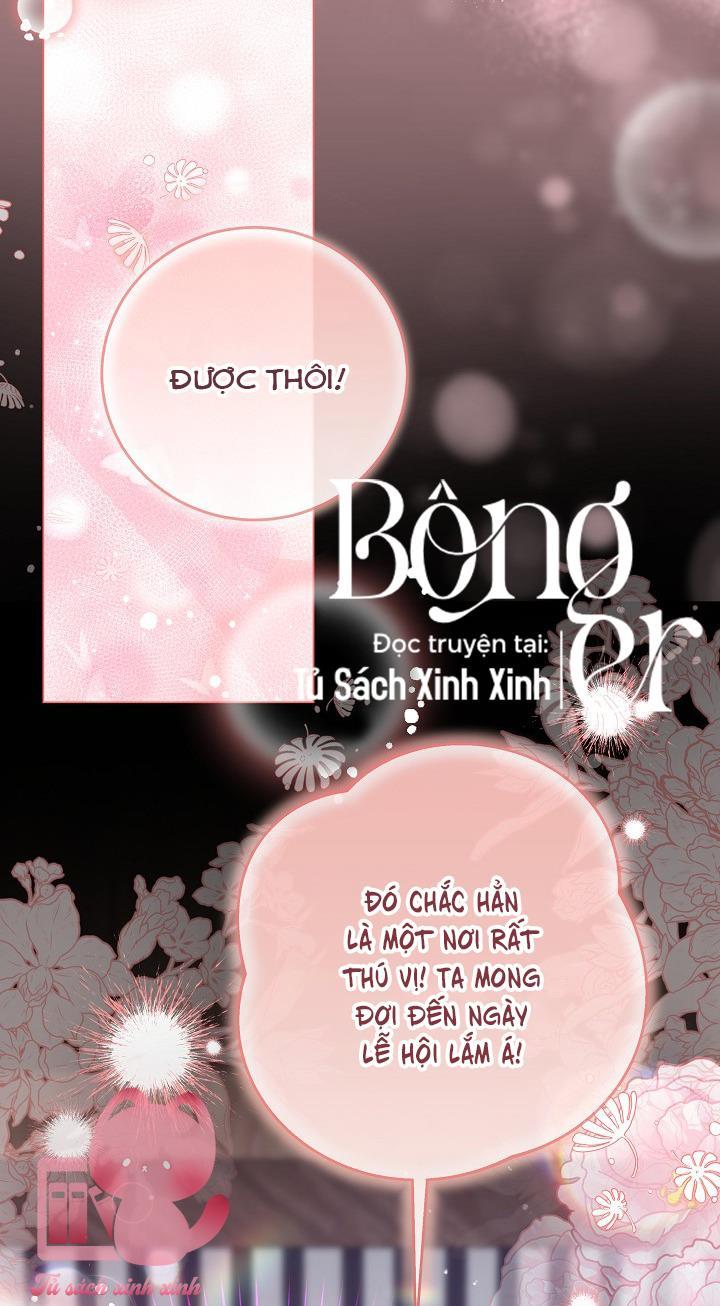 Hoàng Nữ Cosplay NonFan - Chap 62 - Trang 7