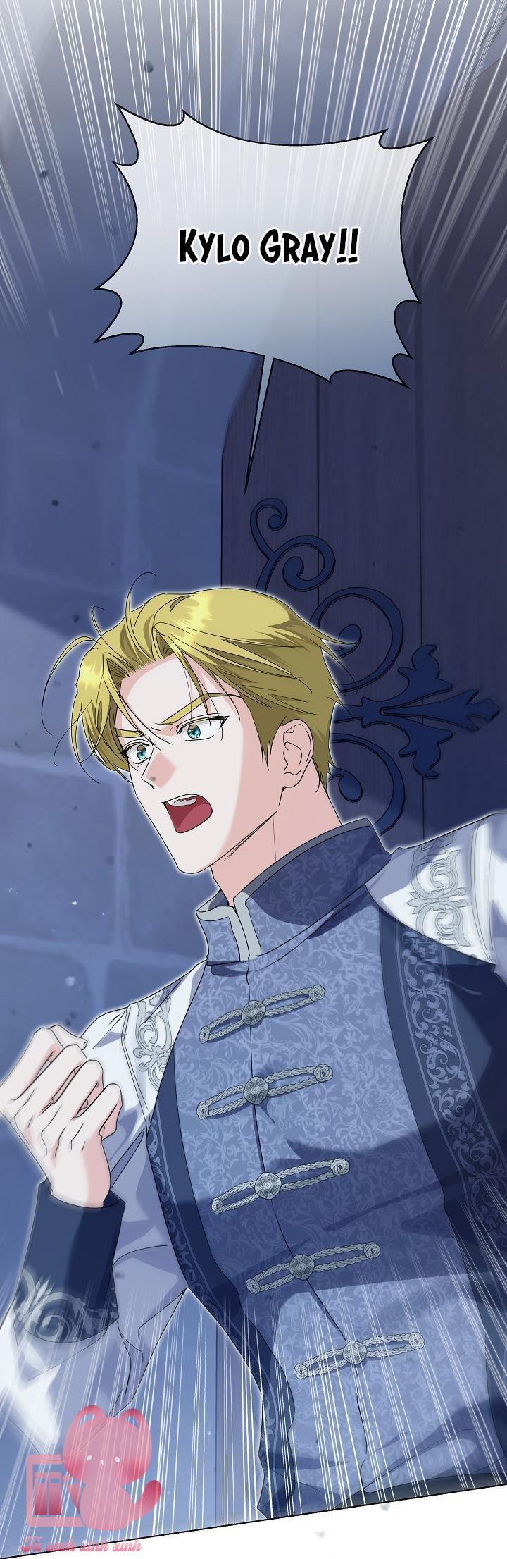 Hoàng Nữ Cosplay NonFan - Chap 62 - Trang 70