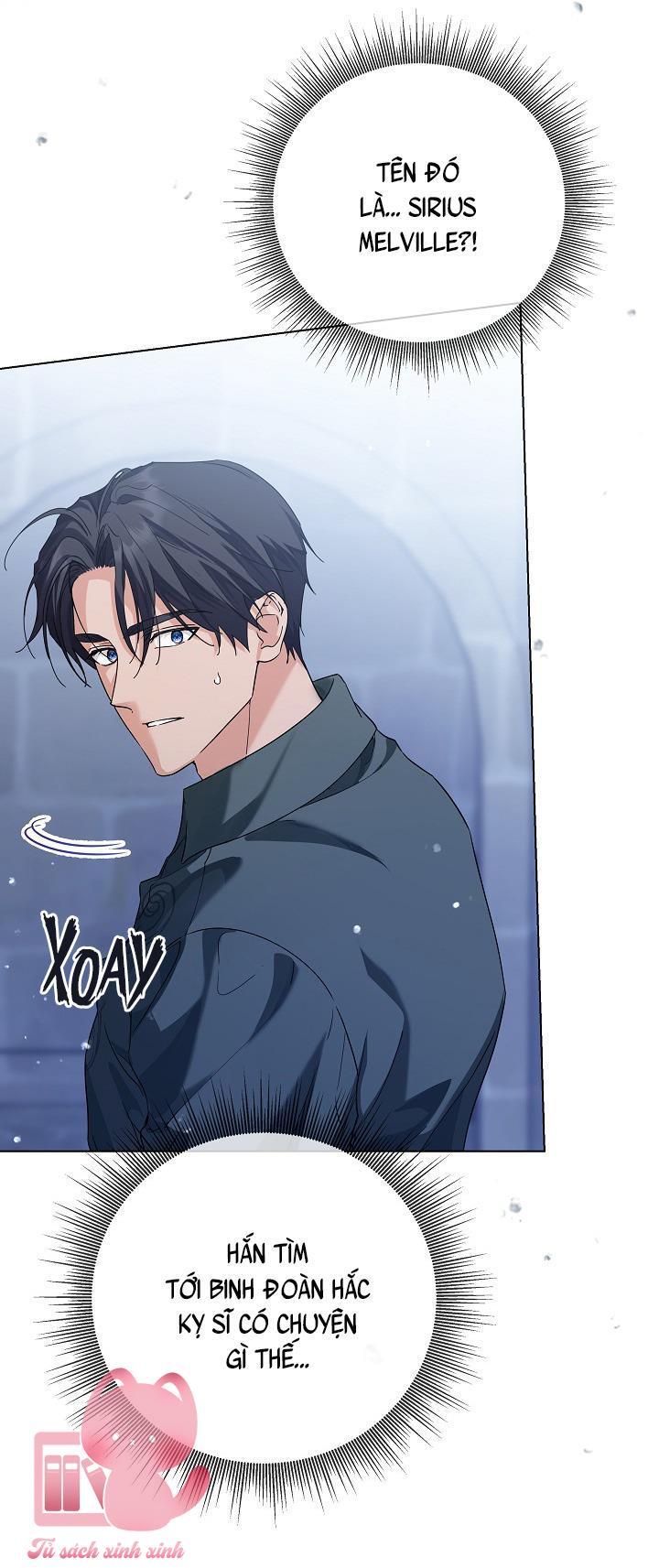 Hoàng Nữ Cosplay NonFan - Chap 62 - Trang 71