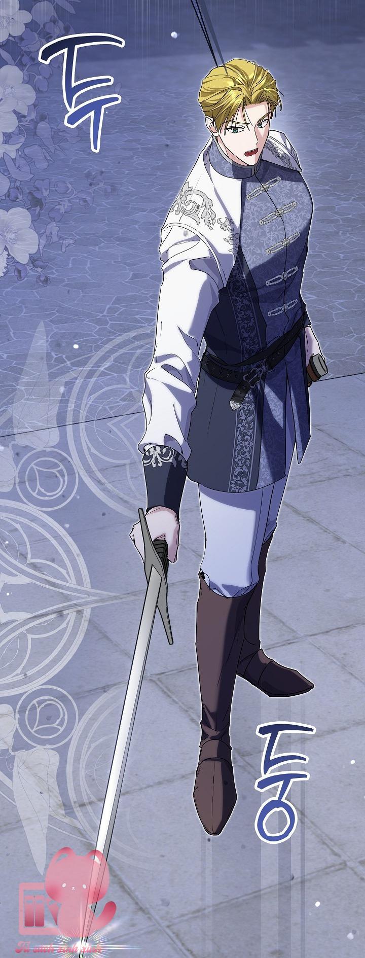 Hoàng Nữ Cosplay NonFan - Chap 62 - Trang 73