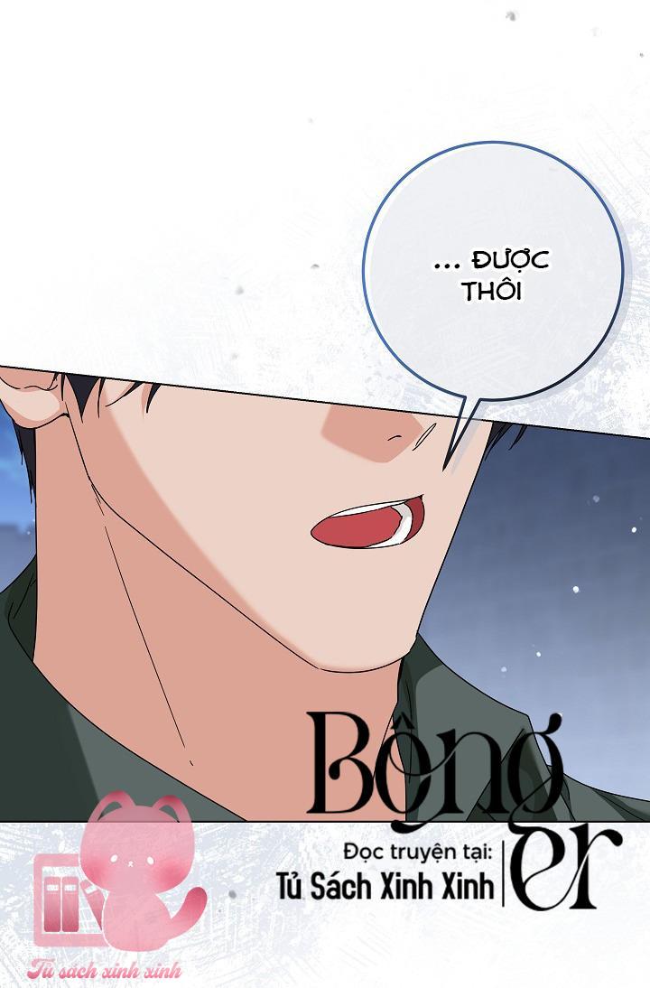 Hoàng Nữ Cosplay NonFan - Chap 63 - Trang 16