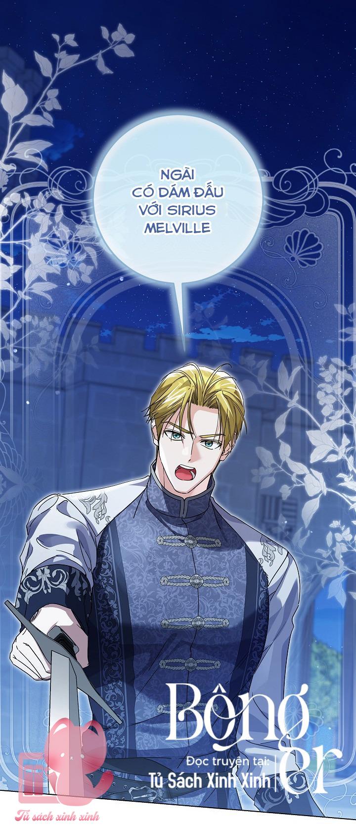 Hoàng Nữ Cosplay NonFan - Chap 63 - Trang 2
