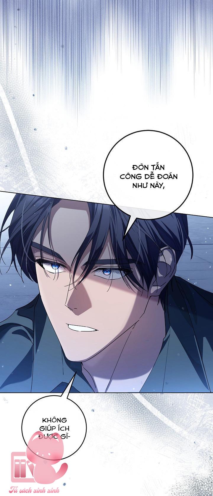 Hoàng Nữ Cosplay NonFan - Chap 63 - Trang 25