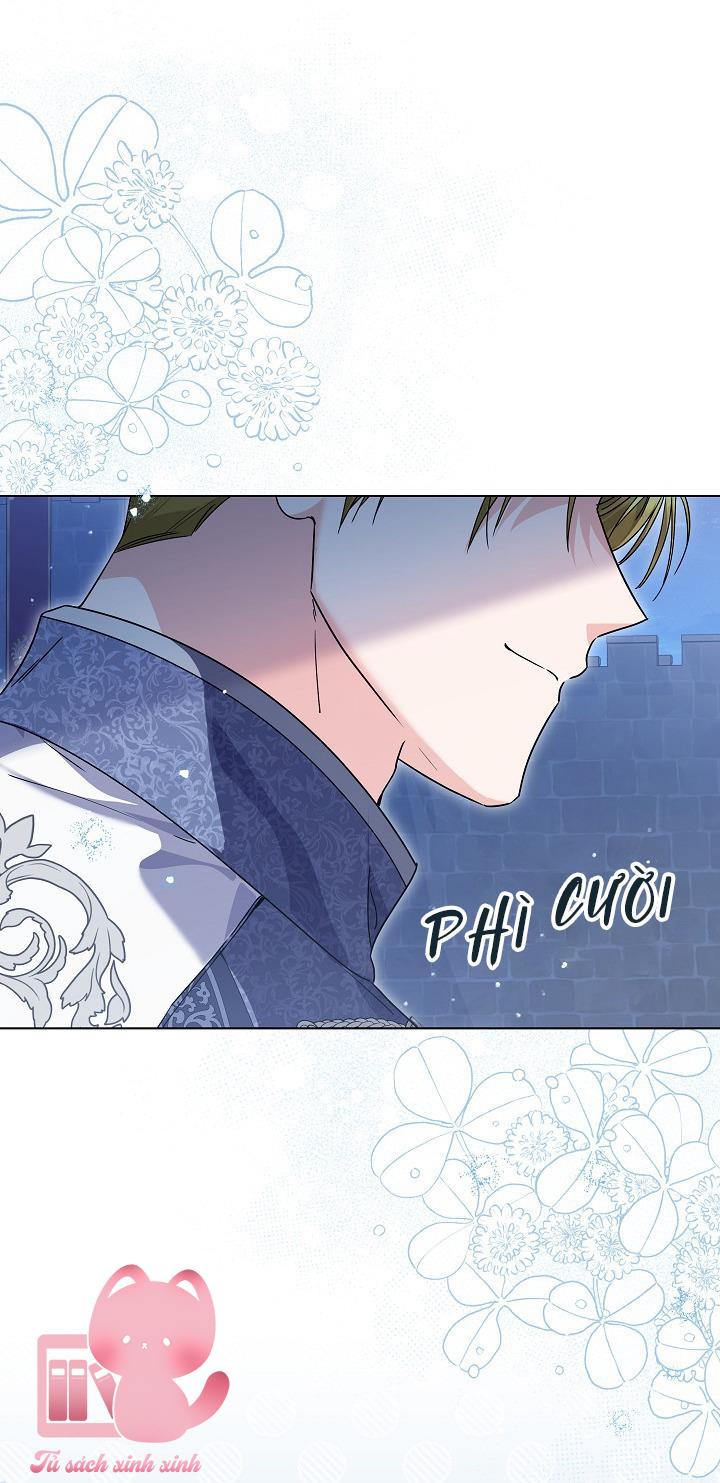 Hoàng Nữ Cosplay NonFan - Chap 63 - Trang 38