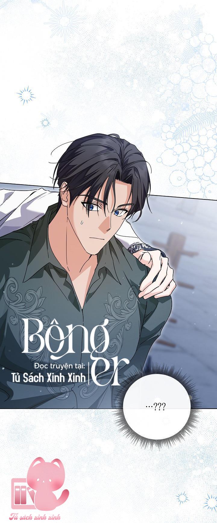 Hoàng Nữ Cosplay NonFan - Chap 63 - Trang 41