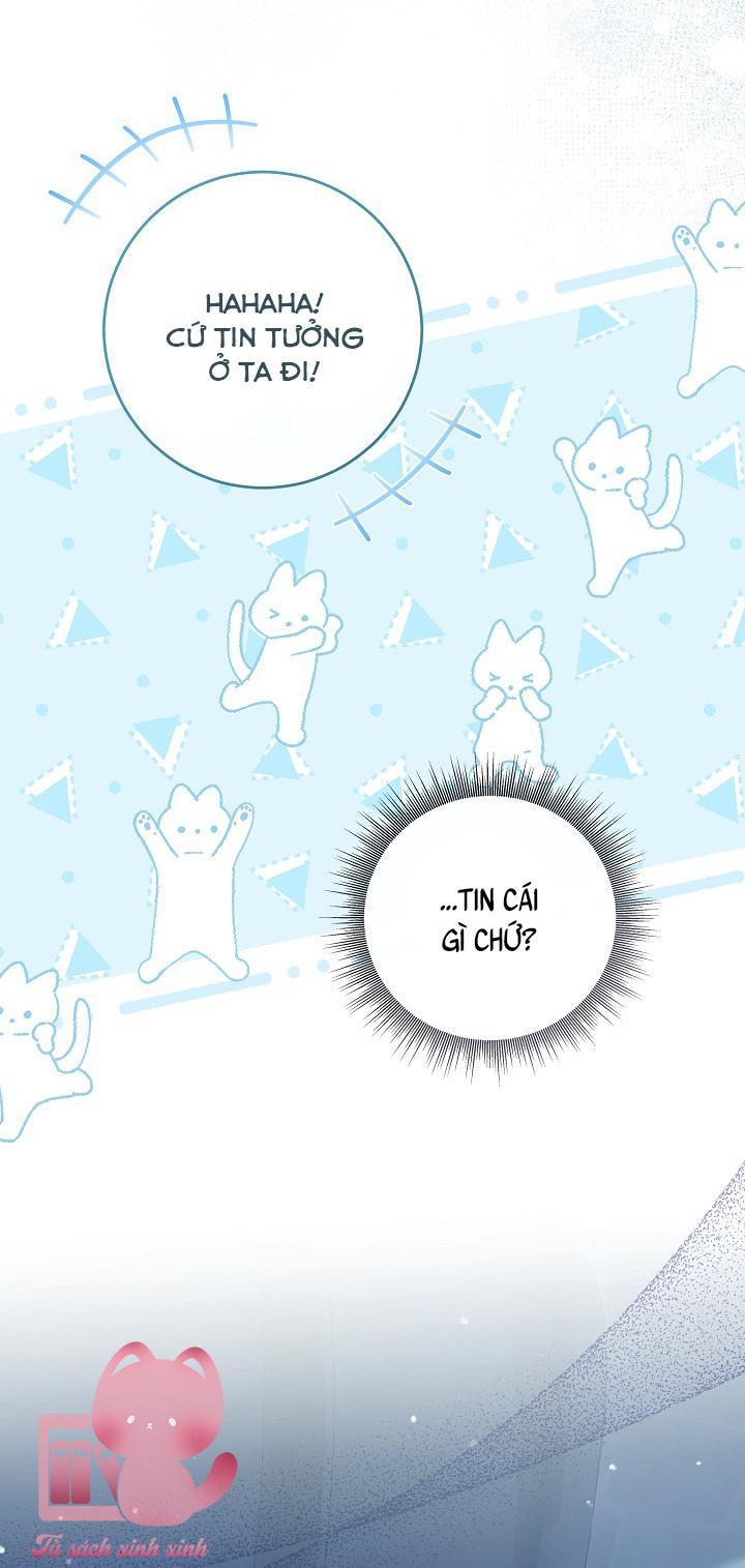 Hoàng Nữ Cosplay NonFan - Chap 63 - Trang 42