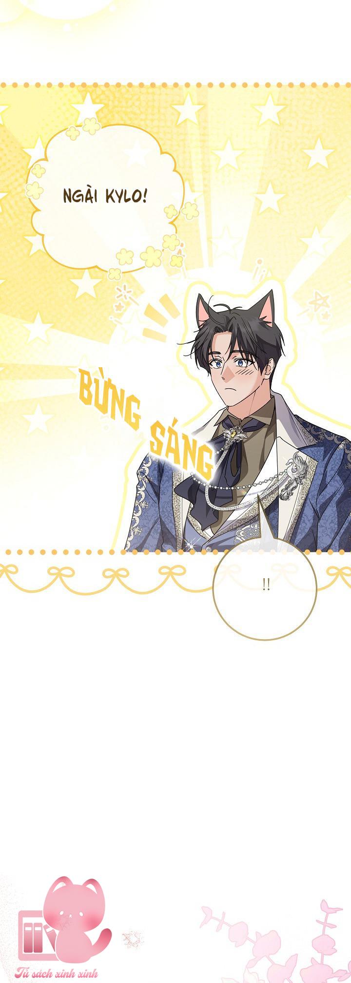 Hoàng Nữ Cosplay NonFan - Chap 63 - Trang 48
