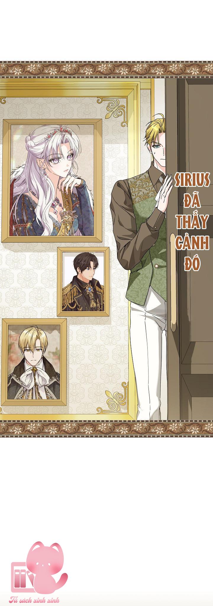 Hoàng Nữ Cosplay NonFan - Chap 63 - Trang 5