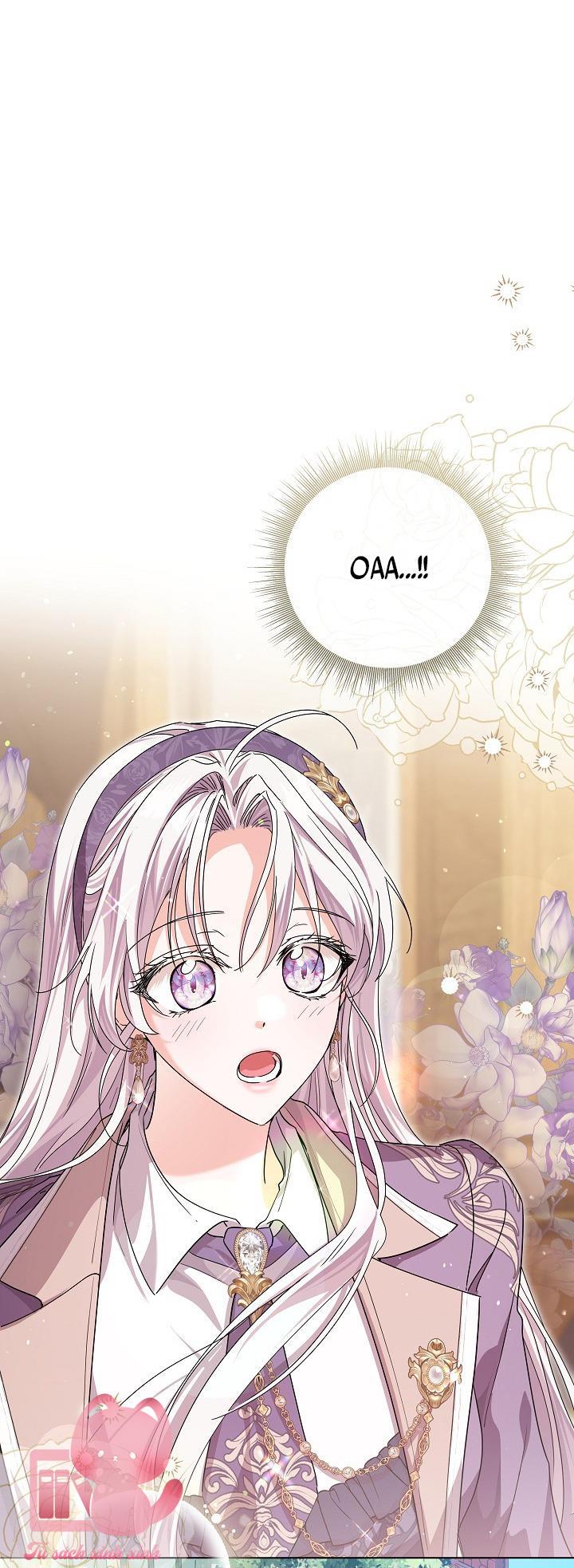 Hoàng Nữ Cosplay NonFan - Chap 63 - Trang 64