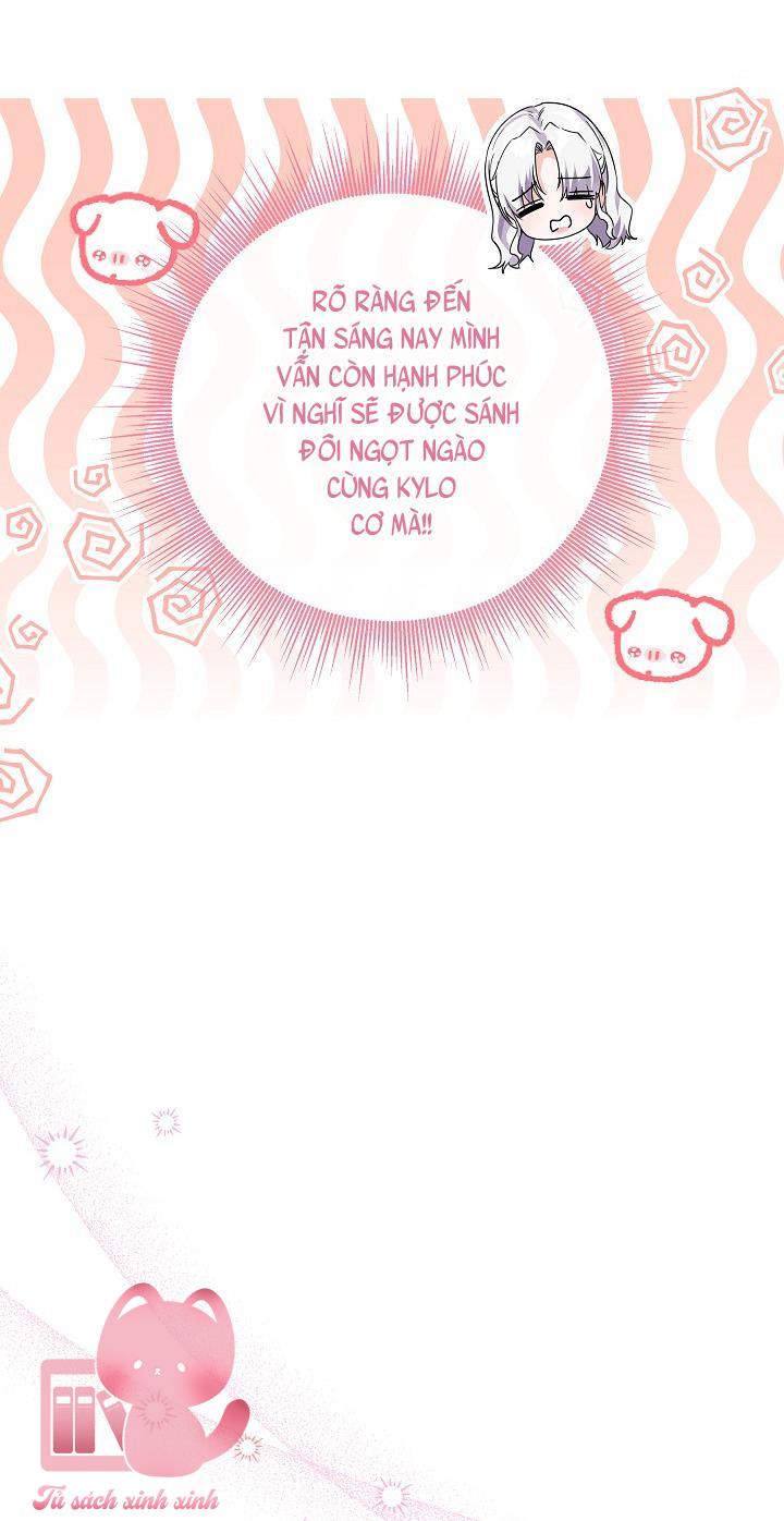 Hoàng Nữ Cosplay NonFan - Chap 64 - Trang 15