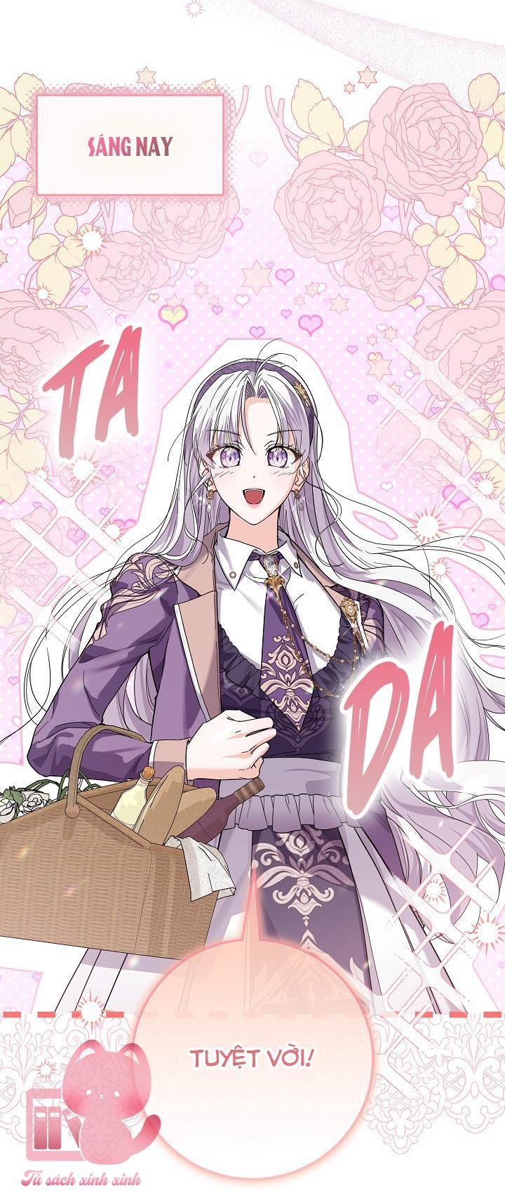 Hoàng Nữ Cosplay NonFan - Chap 64 - Trang 16