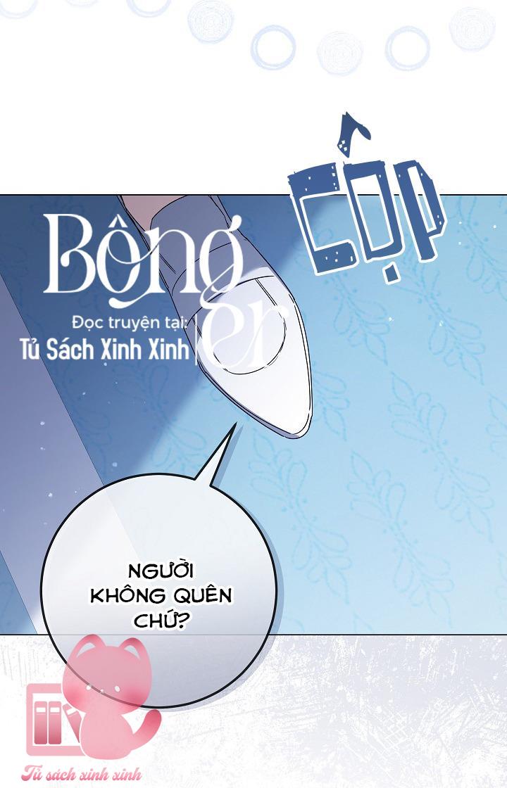 Hoàng Nữ Cosplay NonFan - Chap 64 - Trang 25