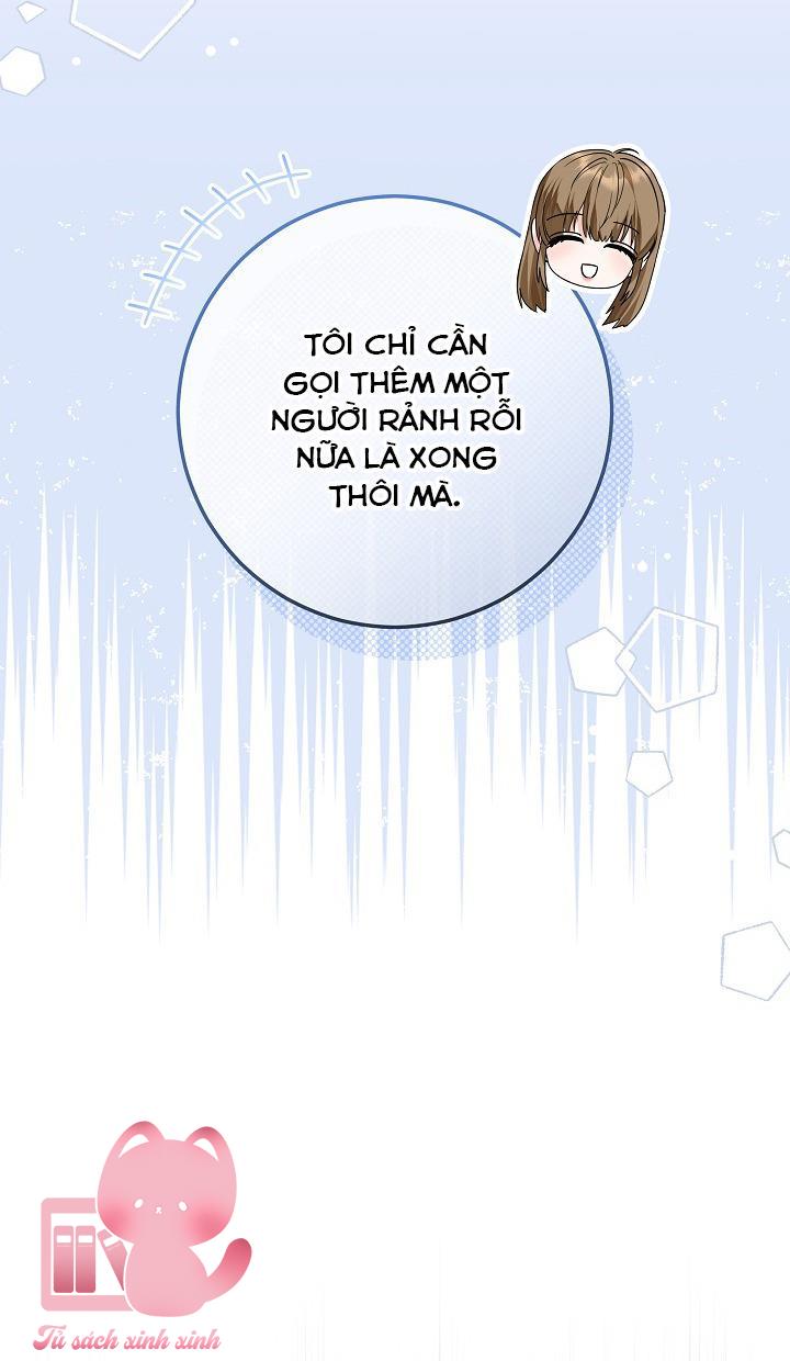 Hoàng Nữ Cosplay NonFan - Chap 64 - Trang 29