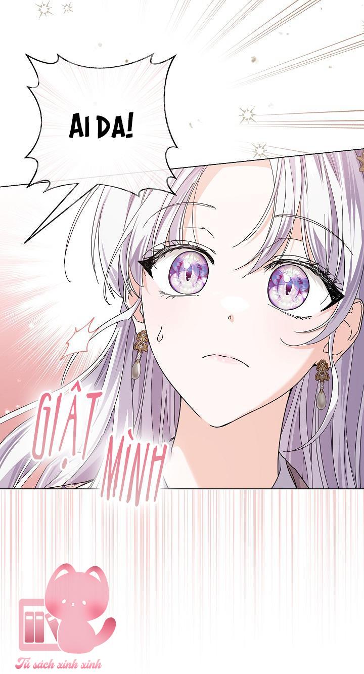 Hoàng Nữ Cosplay NonFan - Chap 64 - Trang 34