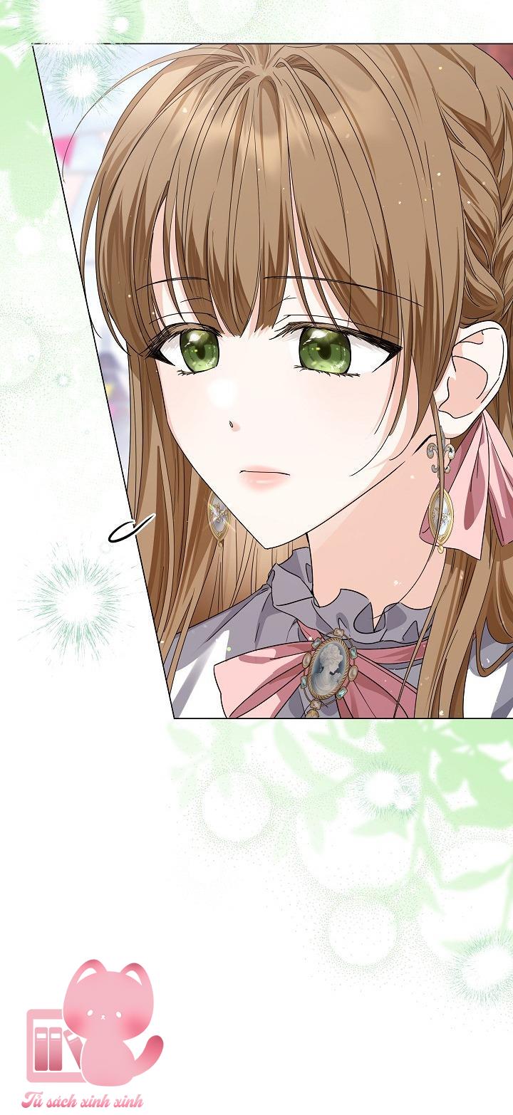 Hoàng Nữ Cosplay NonFan - Chap 64 - Trang 44