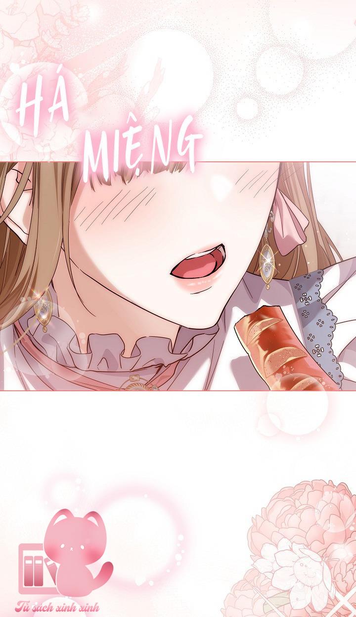 Hoàng Nữ Cosplay NonFan - Chap 64 - Trang 62